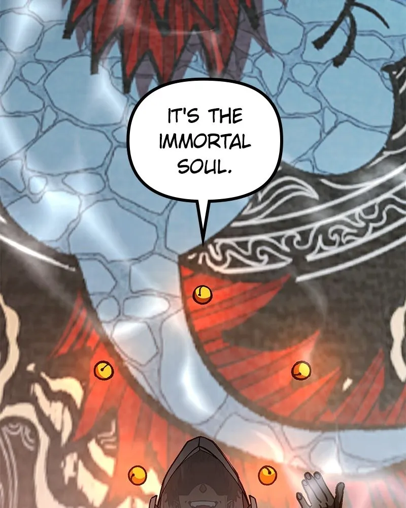 To Face the Tiger Chapter 32 page 69 - 