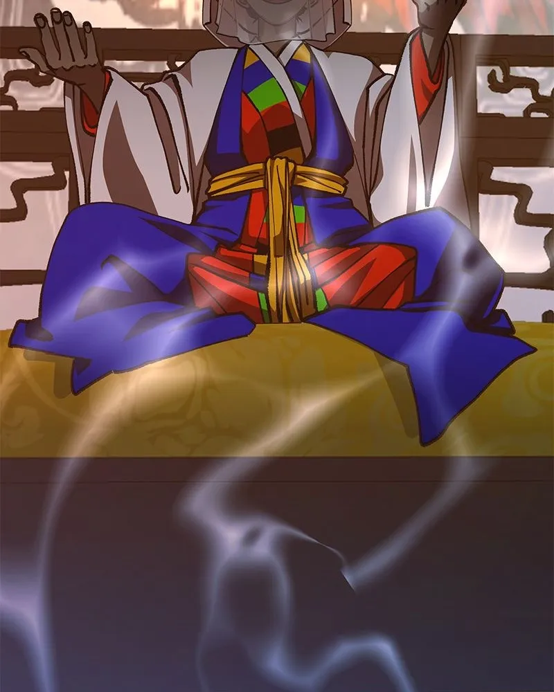 To Face the Tiger Chapter 32 page 70 - 