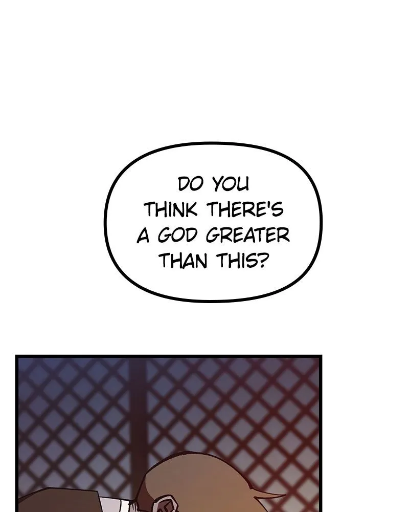 To Face the Tiger Chapter 32 page 72 - 