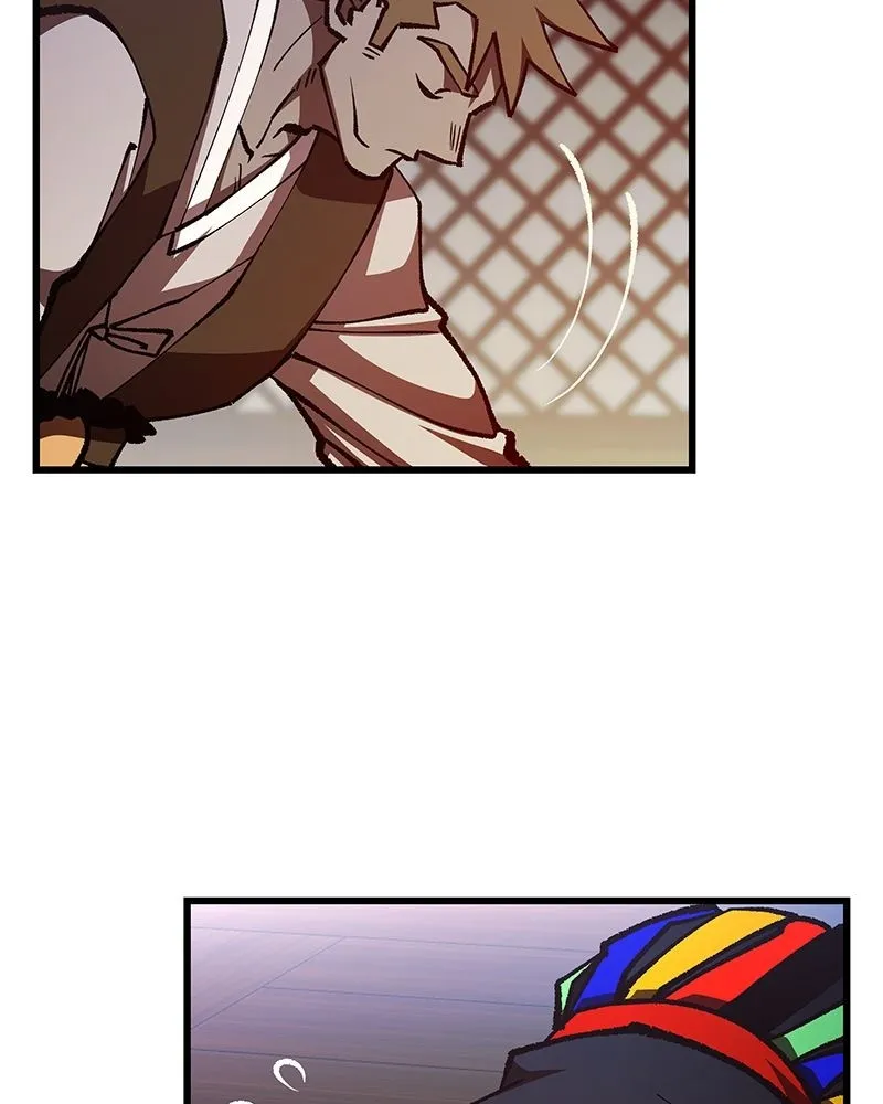 To Face the Tiger Chapter 32 page 73 - 