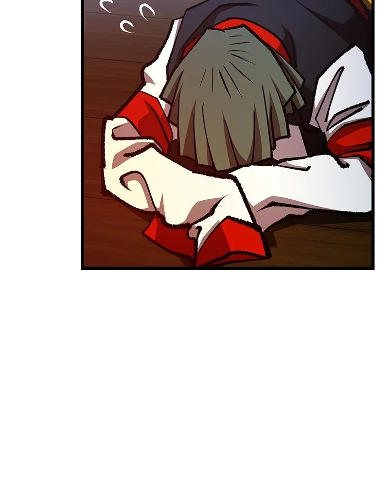 To Face the Tiger Chapter 32 page 74 - 