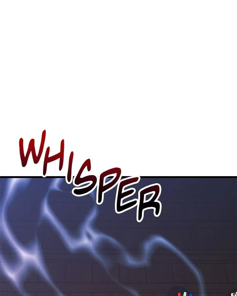 To Face the Tiger Chapter 32 page 75 - 