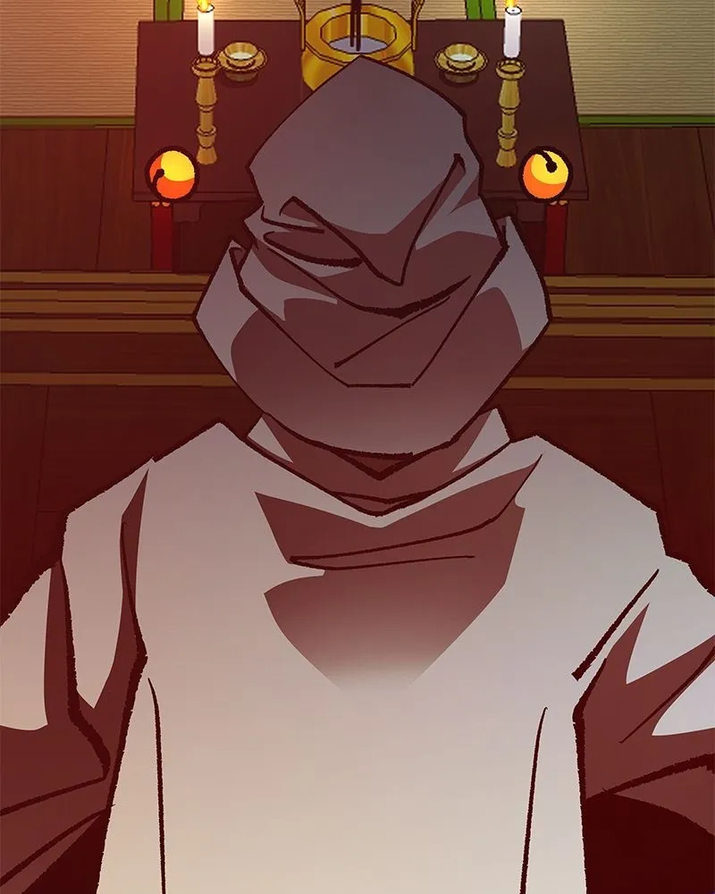 To Face the Tiger Chapter 32 page 77 - 