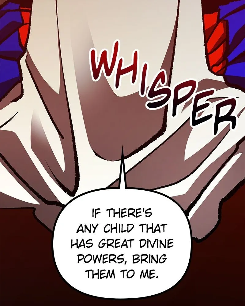 To Face the Tiger Chapter 32 page 78 - 