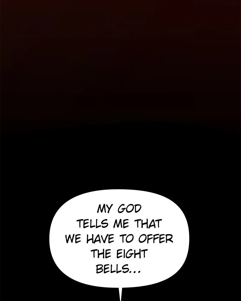 To Face the Tiger Chapter 32 page 79 - 