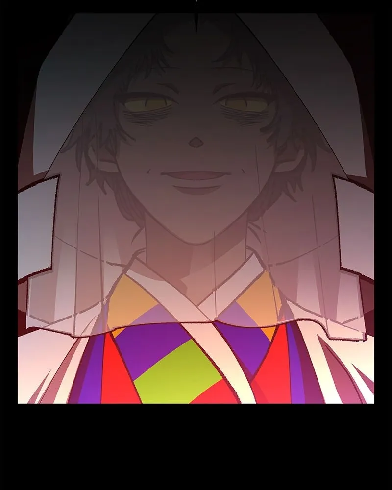 To Face the Tiger Chapter 32 page 80 - 