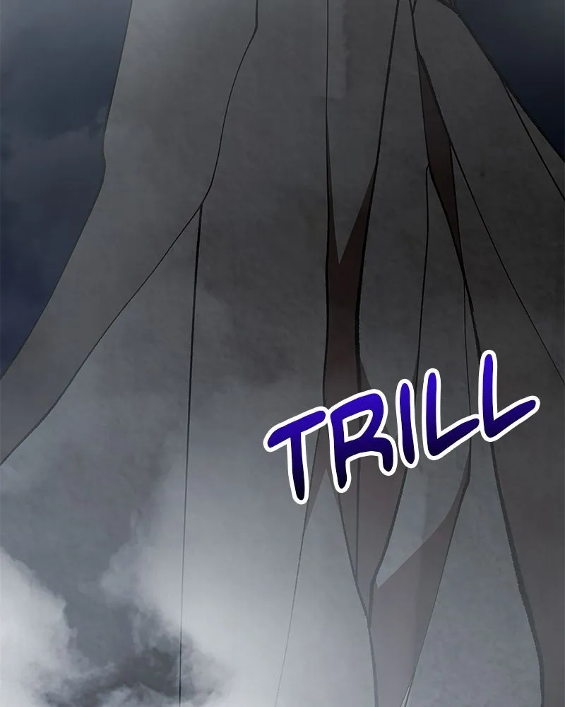 To Face the Tiger Chapter 32 page 9 - 