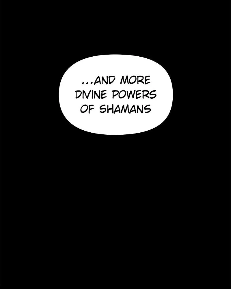 To Face the Tiger Chapter 32 page 82 - 