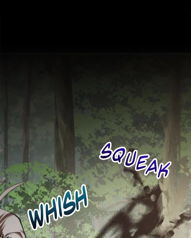 To Face the Tiger Chapter 32 page 83 - 