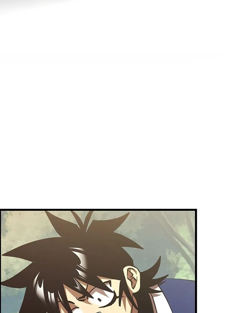 To Face the Tiger Chapter 32 page 86 - 