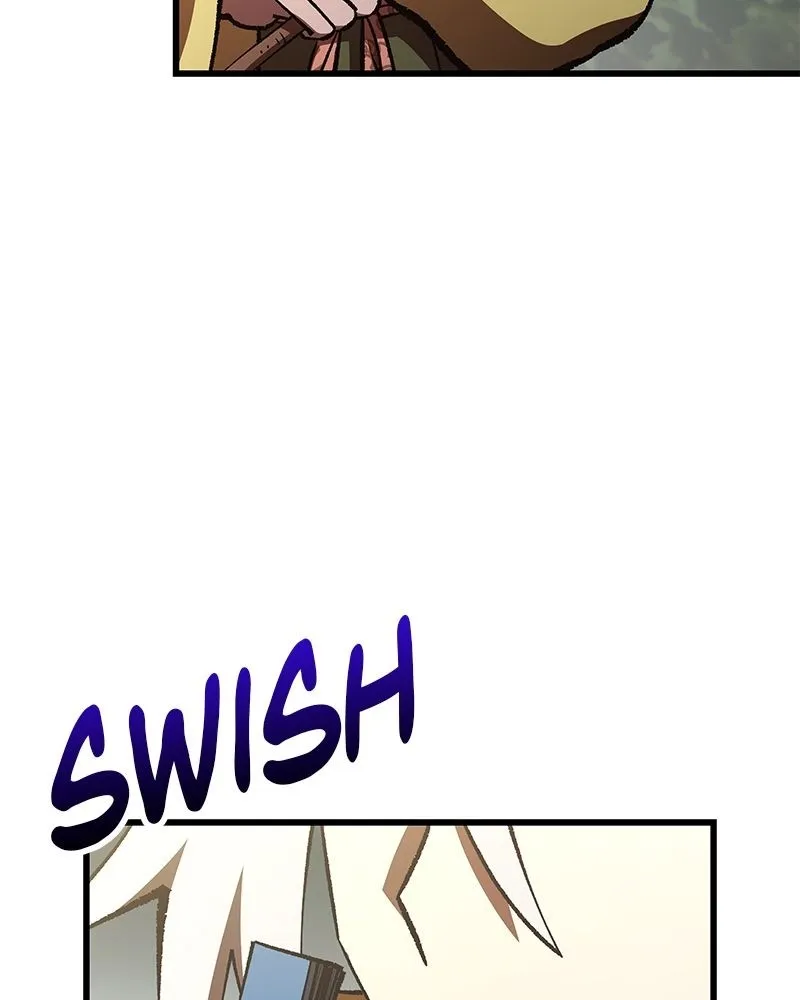 To Face the Tiger Chapter 32 page 89 - 