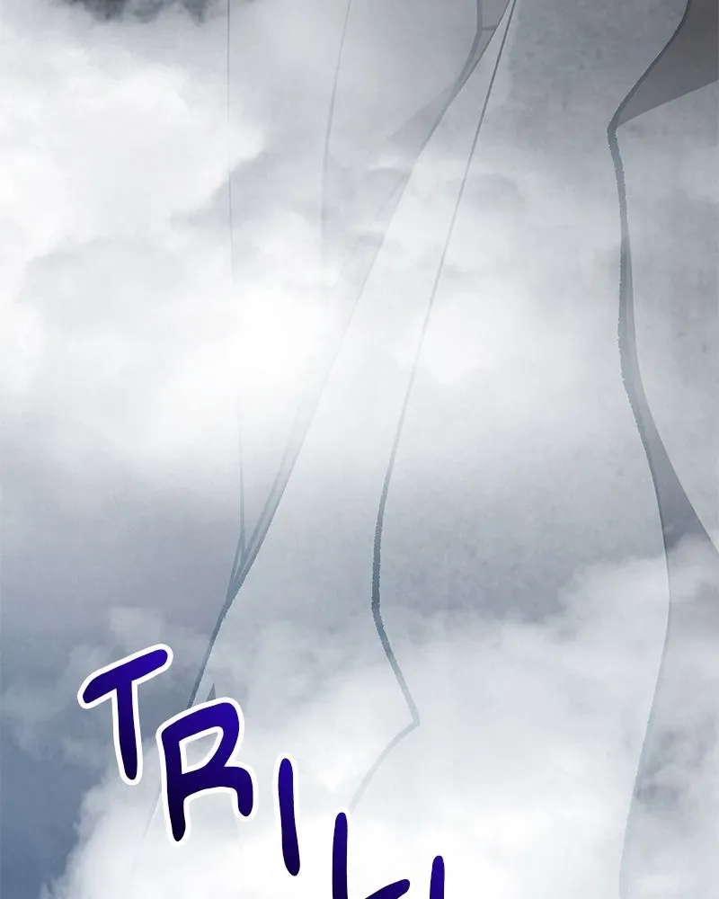 To Face the Tiger Chapter 32 page 10 - 