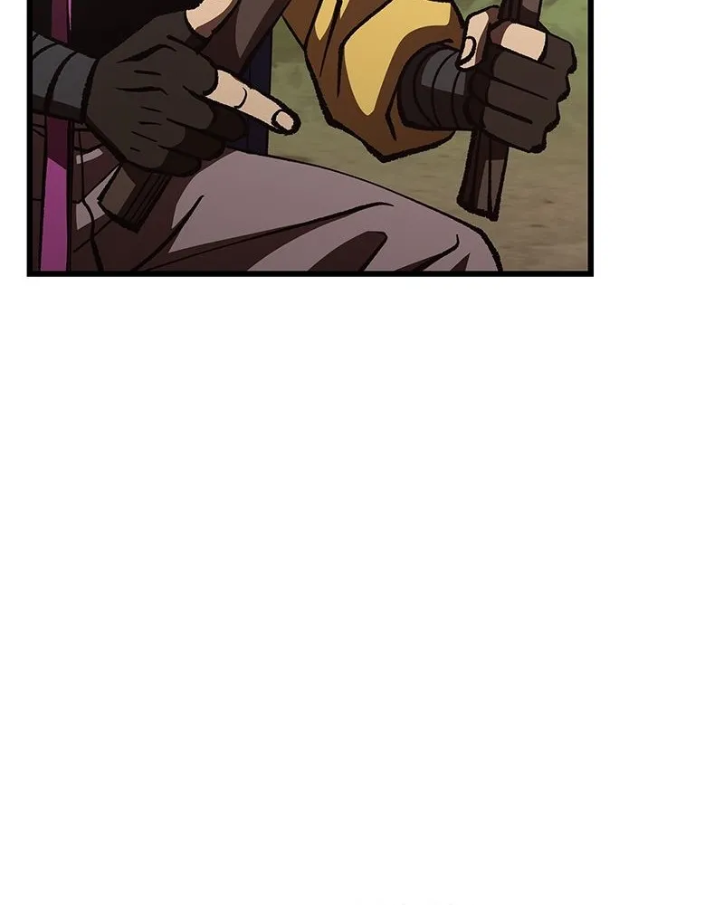 To Face the Tiger Chapter 32 page 96 - 