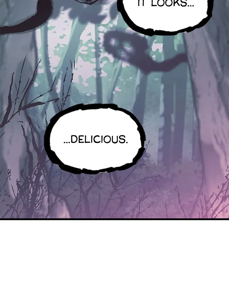 To Face the Tiger Chapter 32 page 98 - 