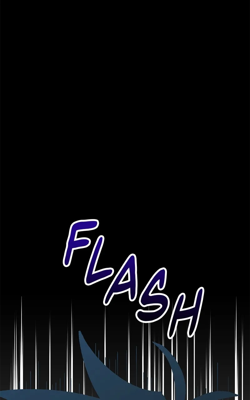 To Face the Tiger Chapter 33 page 2 - 