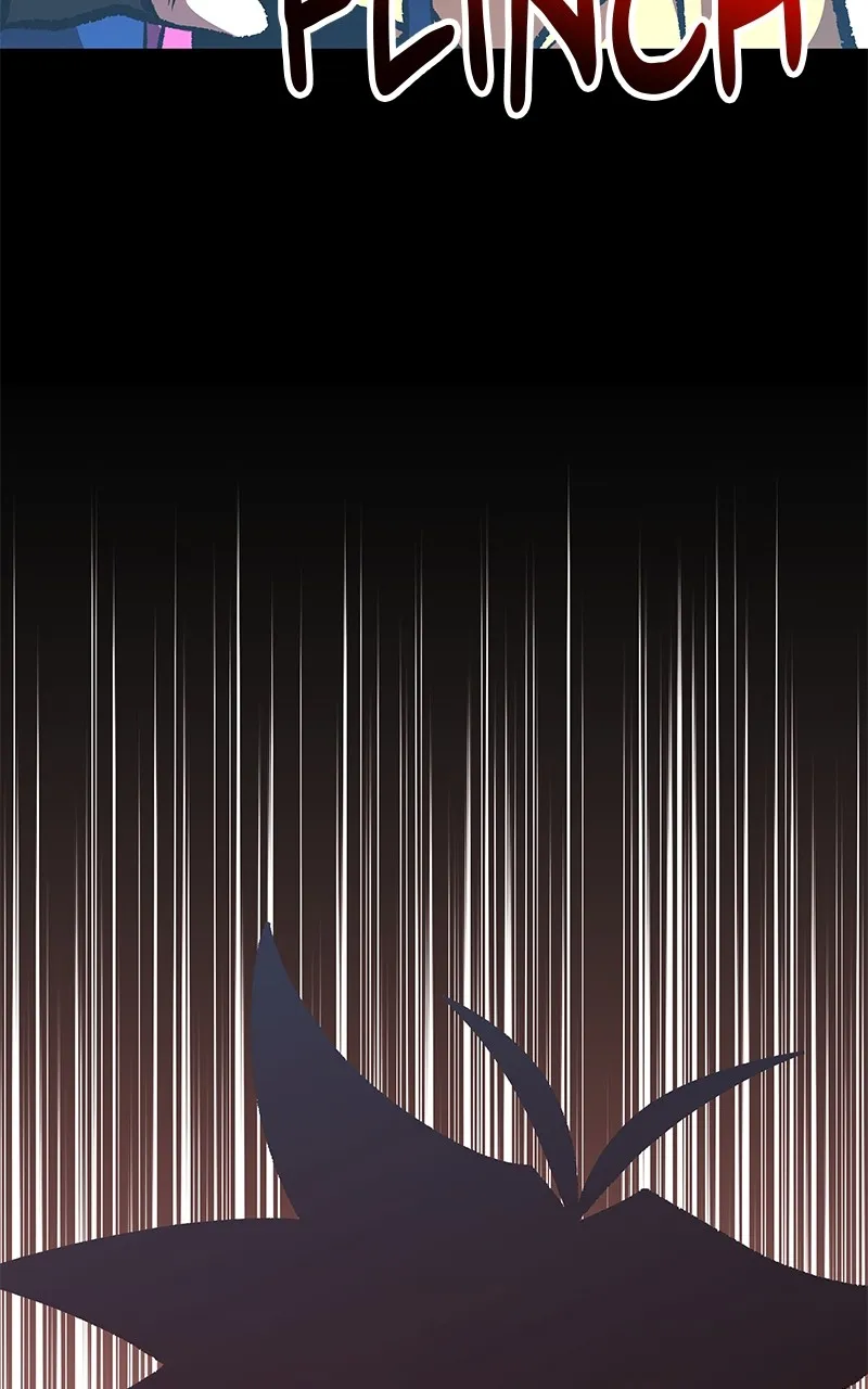 To Face the Tiger Chapter 33 page 11 - 