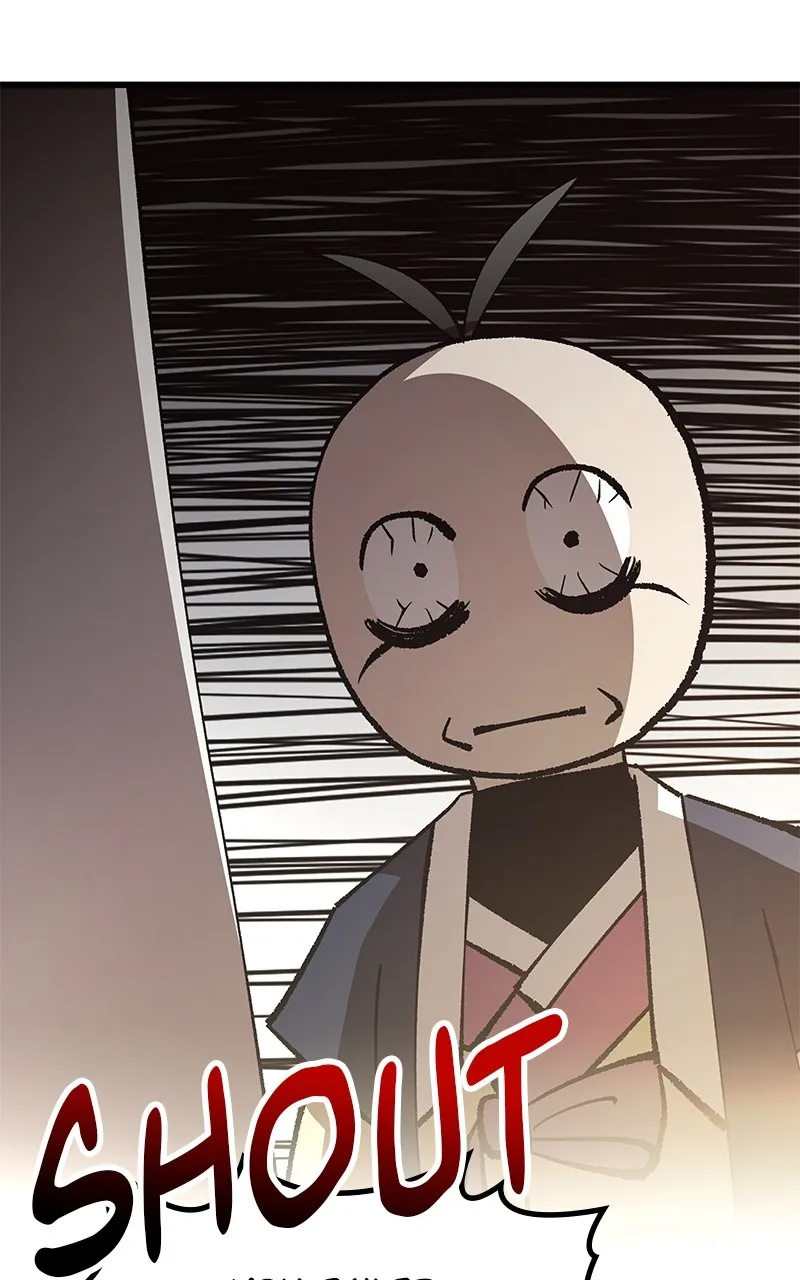 To Face the Tiger Chapter 33 page 101 - 