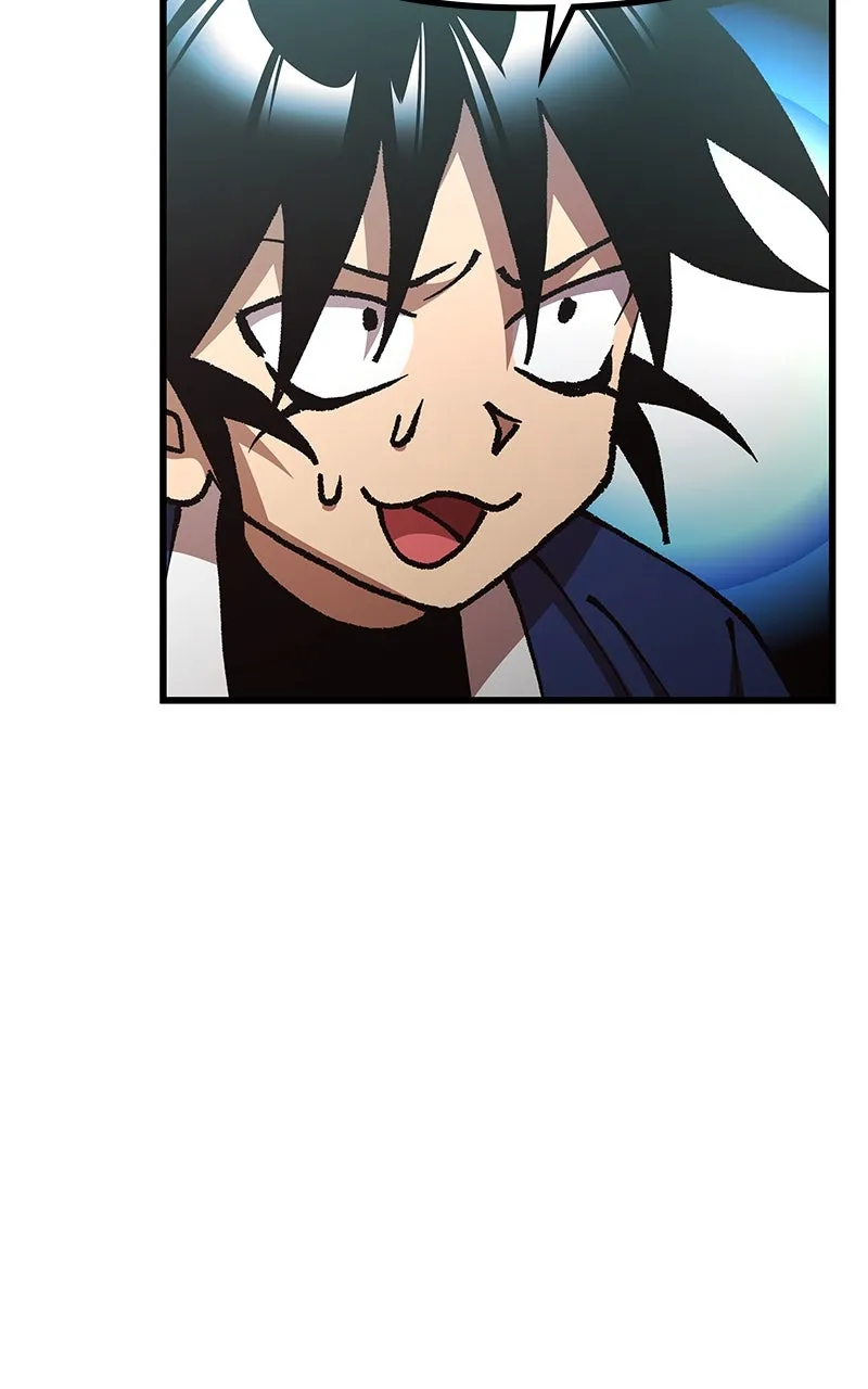To Face the Tiger Chapter 33 page 118 - 
