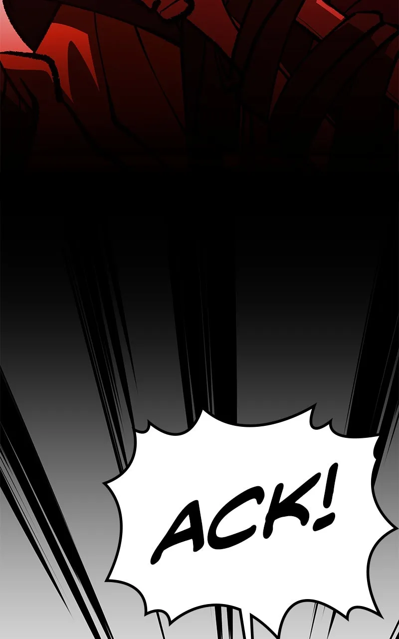 To Face the Tiger Chapter 33 page 13 - 
