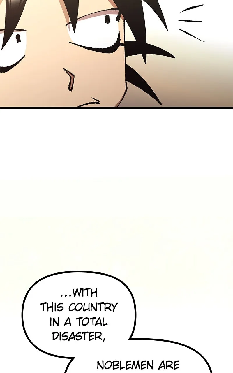 To Face the Tiger Chapter 33 page 122 - 