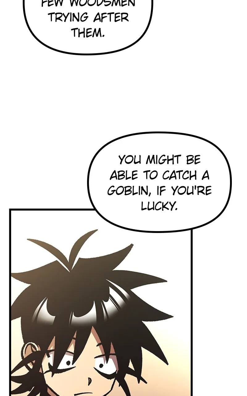 To Face the Tiger Chapter 33 page 129 - 