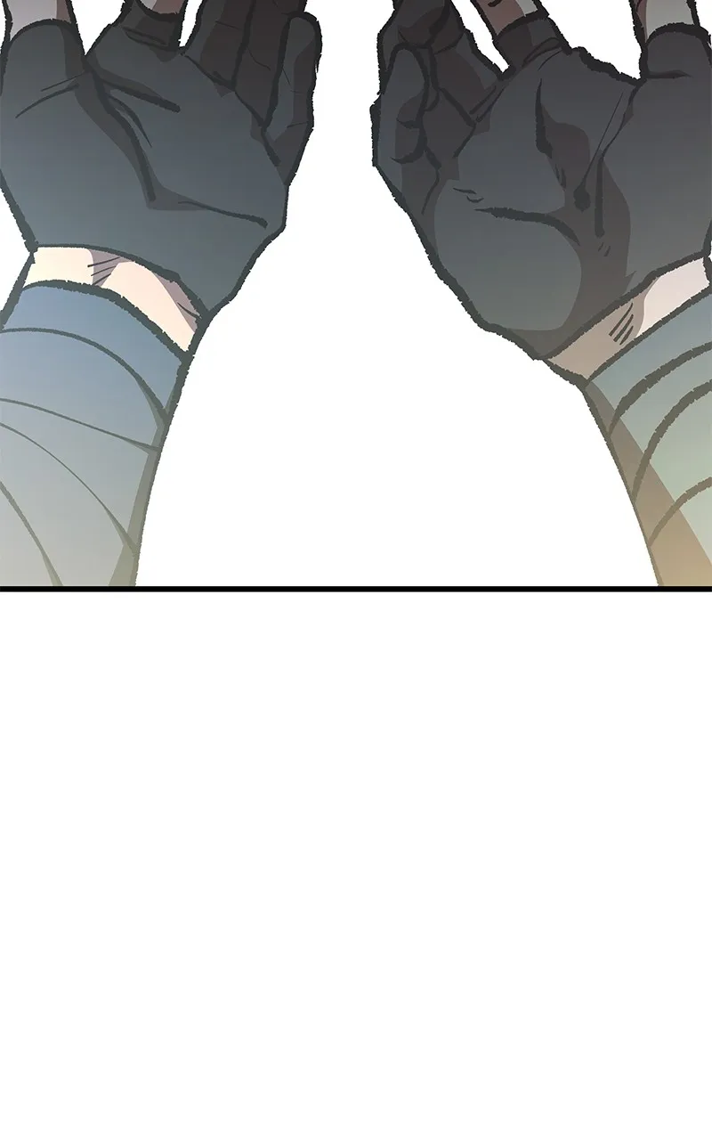 To Face the Tiger Chapter 33 page 132 - 