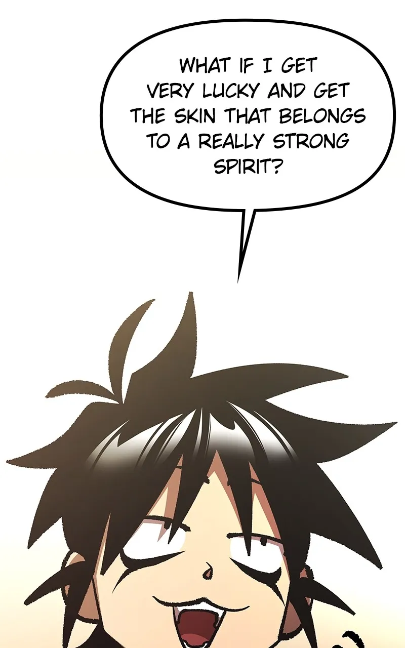 To Face the Tiger Chapter 33 page 133 - 