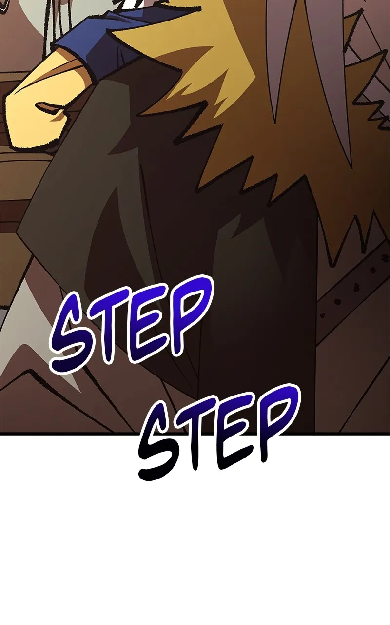 To Face the Tiger Chapter 33 page 136 - 