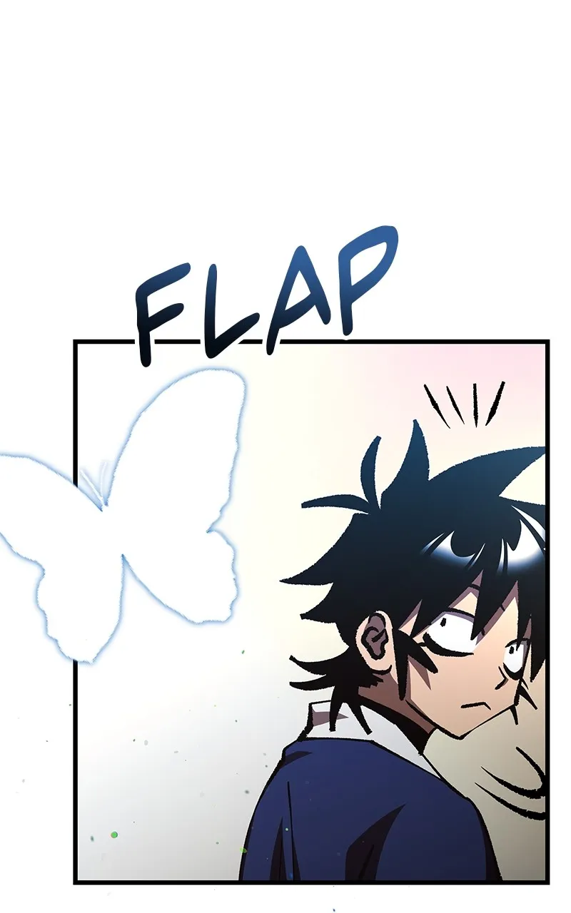To Face the Tiger Chapter 33 page 137 - 