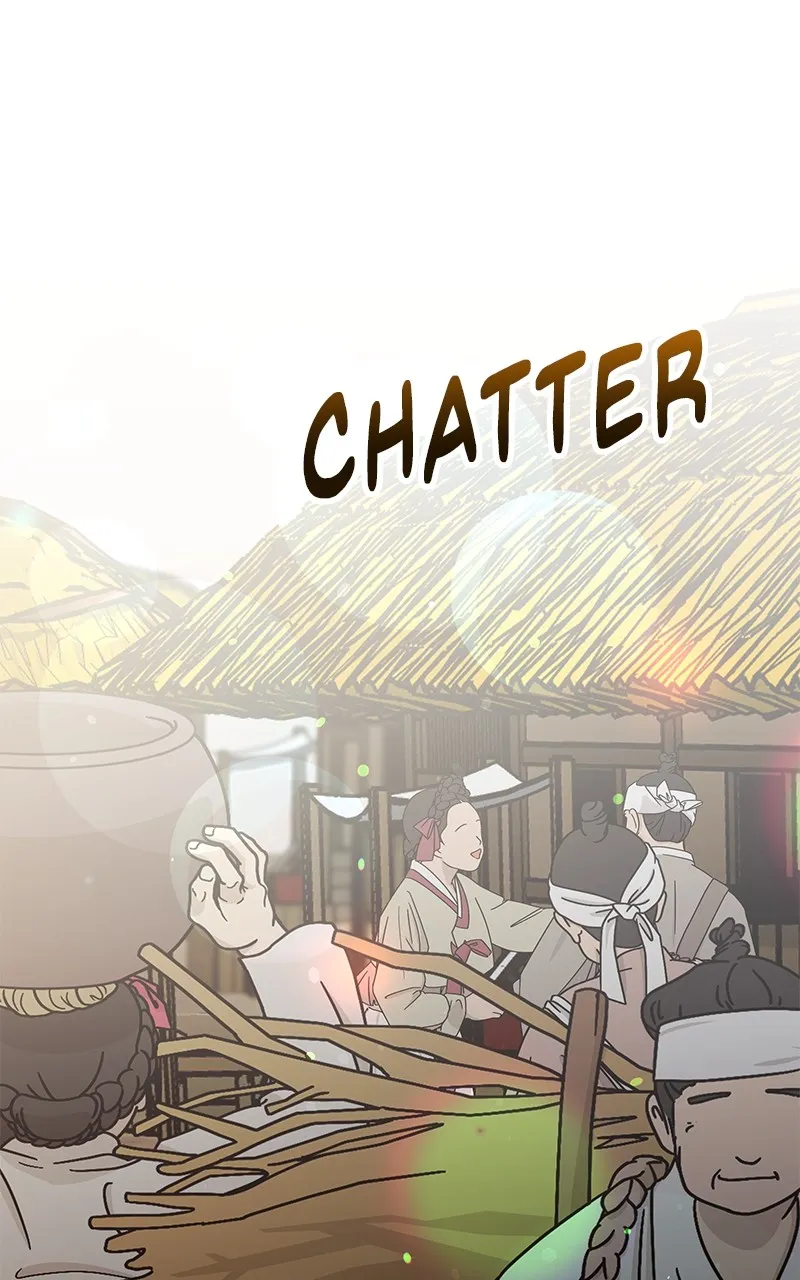 To Face the Tiger Chapter 33 page 139 - 