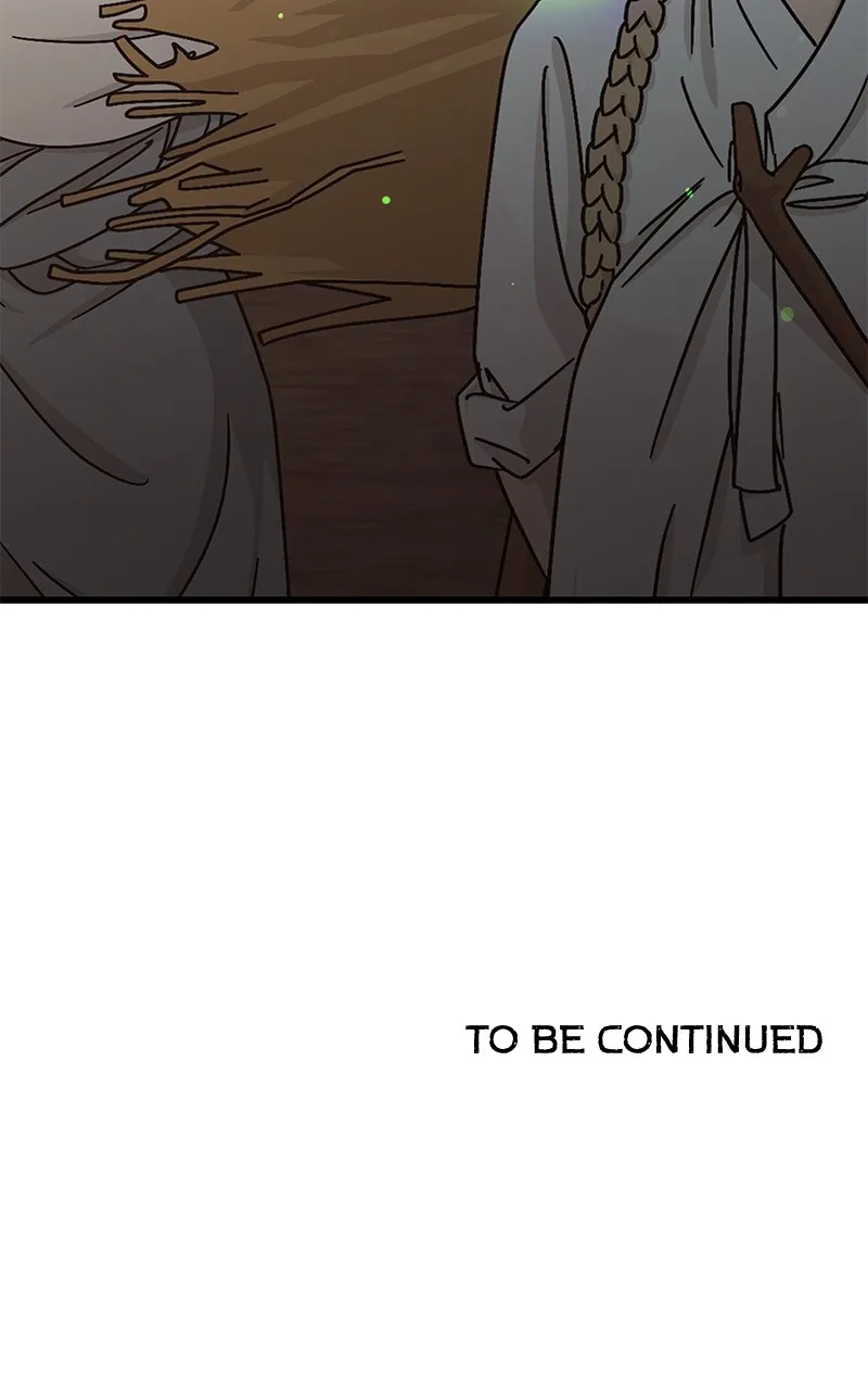 To Face the Tiger Chapter 33 page 140 - 