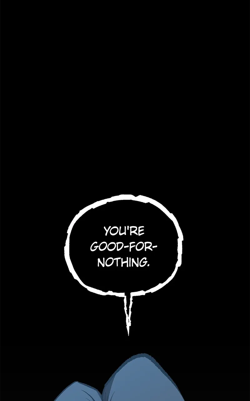To Face the Tiger Chapter 33 page 18 - 