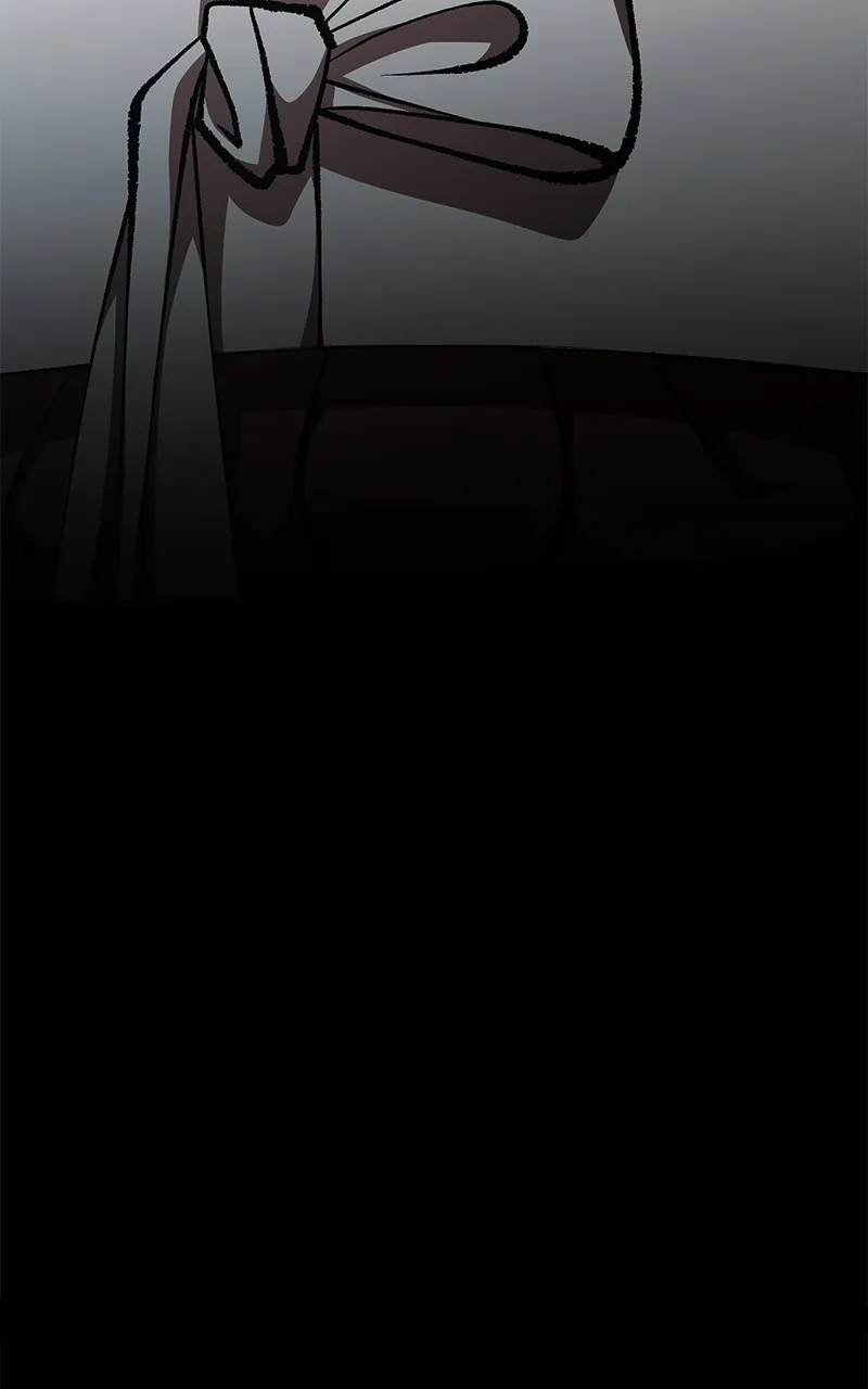 To Face the Tiger Chapter 33 page 20 - 