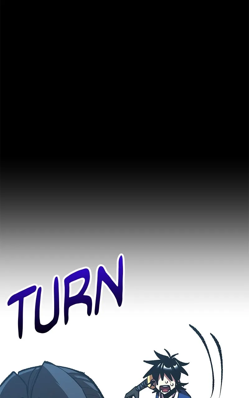 To Face the Tiger Chapter 33 page 21 - 