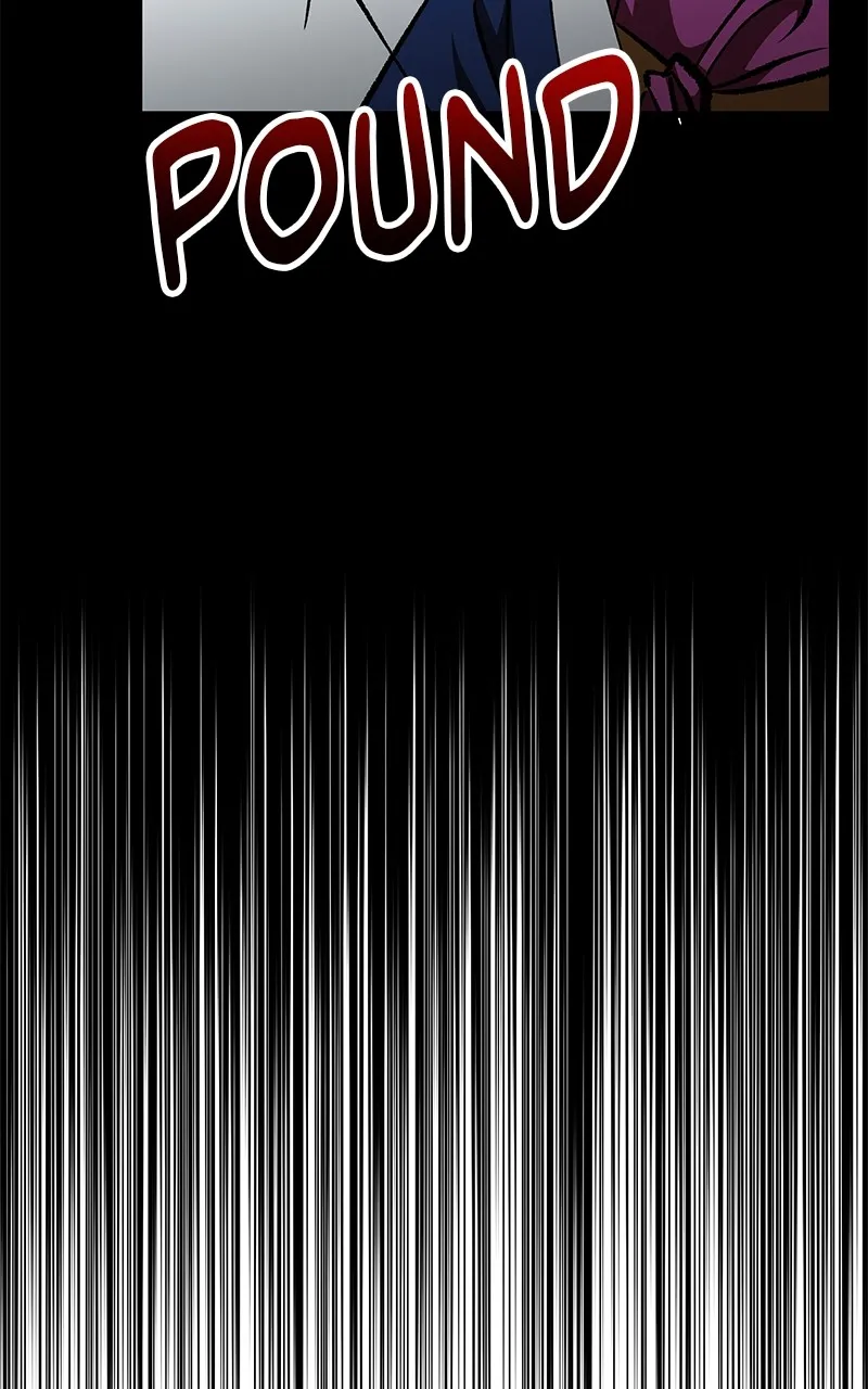 To Face the Tiger Chapter 33 page 24 - 