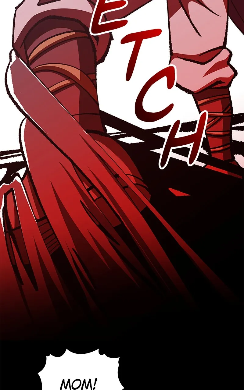 To Face the Tiger Chapter 33 page 26 - 