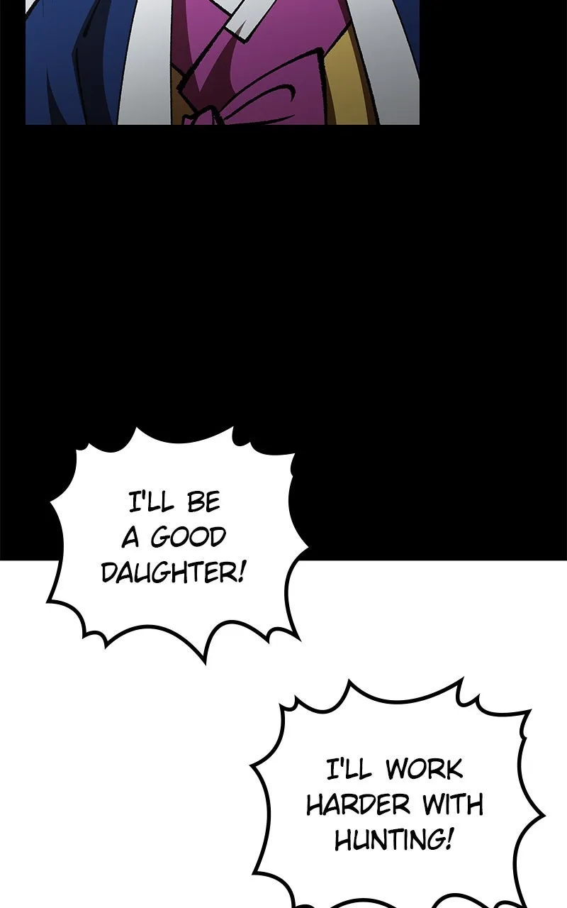 To Face the Tiger Chapter 33 page 28 - 