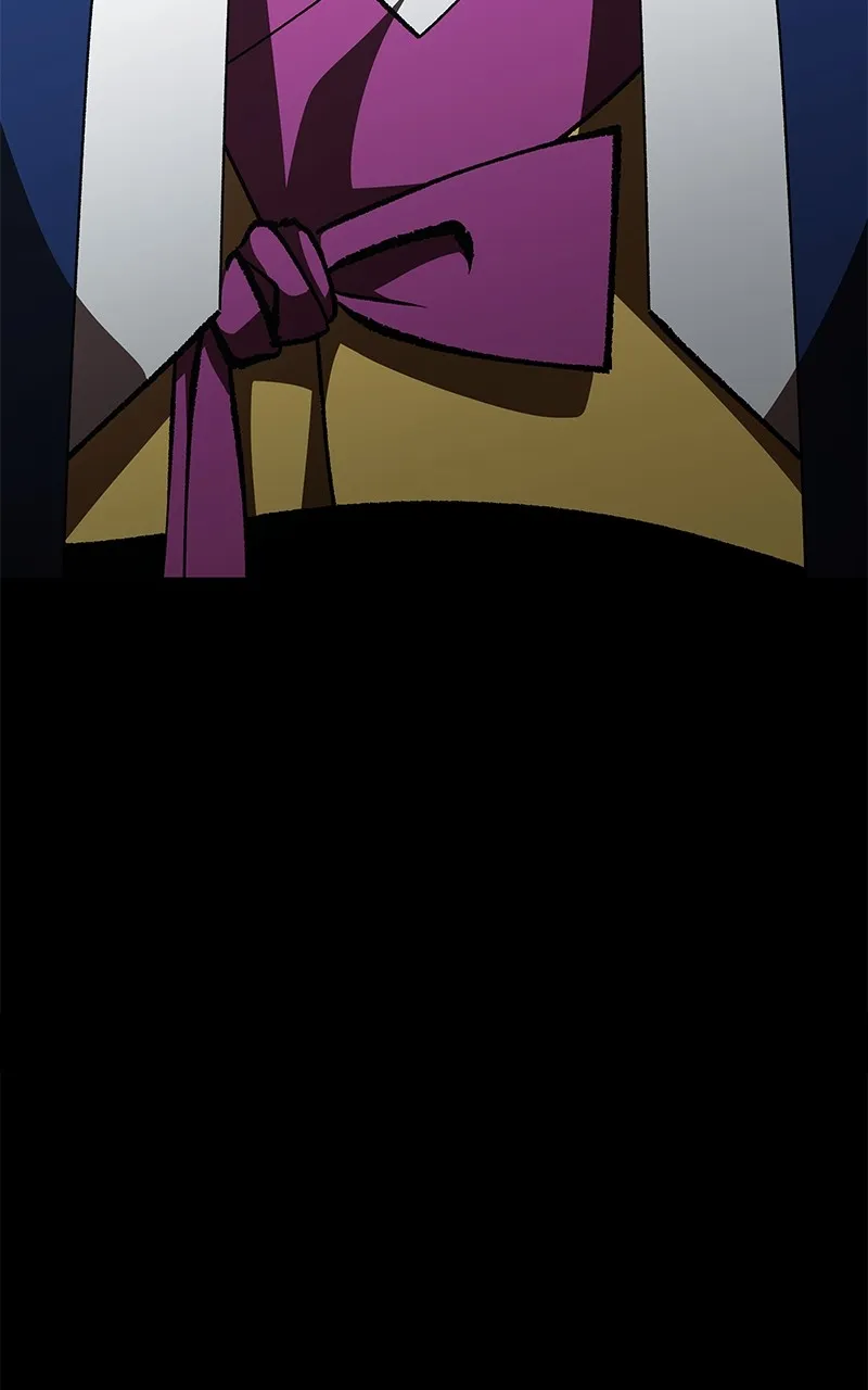 To Face the Tiger Chapter 33 page 4 - 