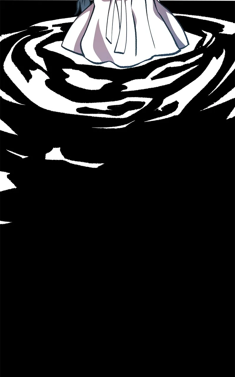To Face the Tiger Chapter 33 page 32 - 
