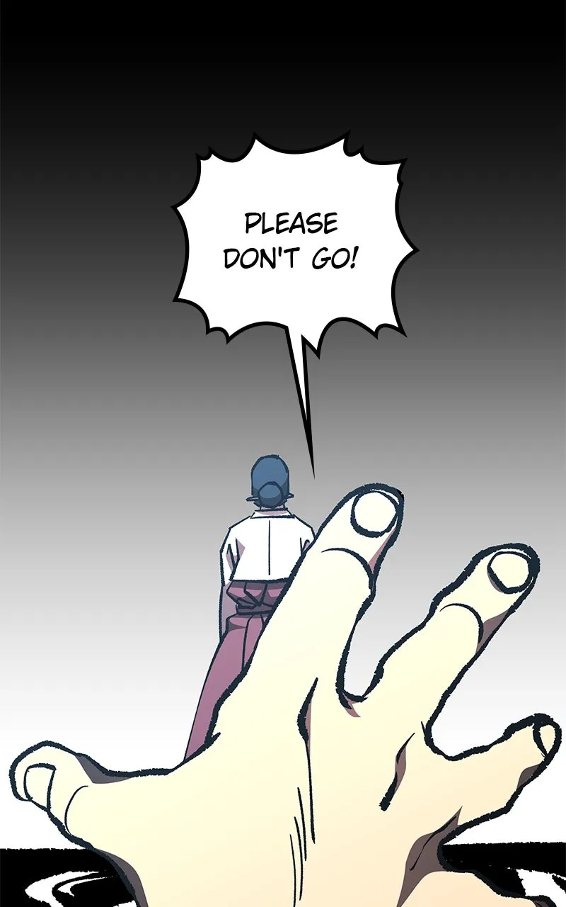 To Face the Tiger Chapter 33 page 33 - 