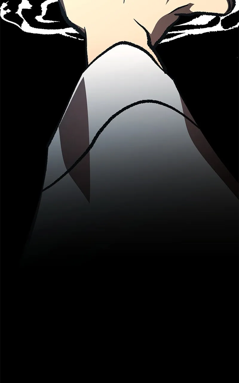 To Face the Tiger Chapter 33 page 34 - 