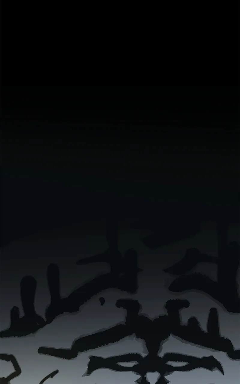 To Face the Tiger Chapter 33 page 35 - 