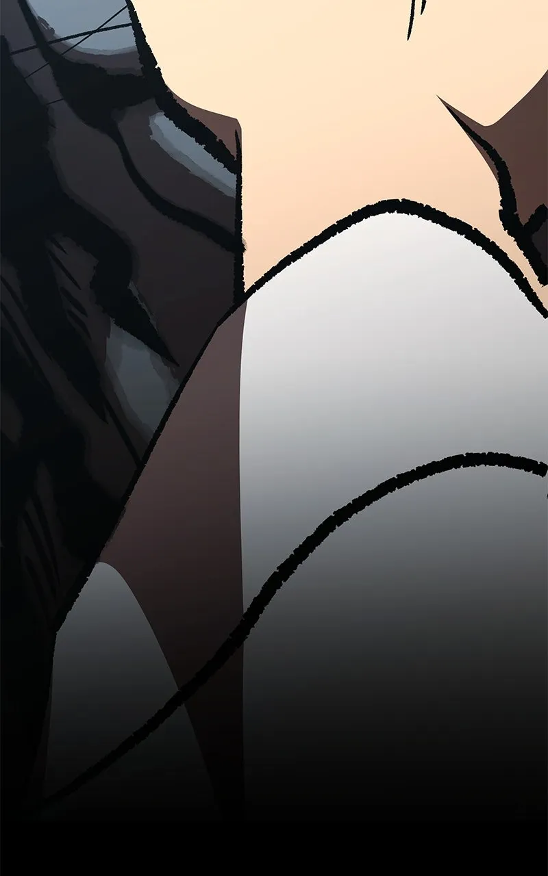 To Face the Tiger Chapter 33 page 37 - 