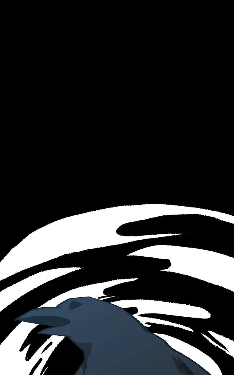 To Face the Tiger Chapter 33 page 5 - 