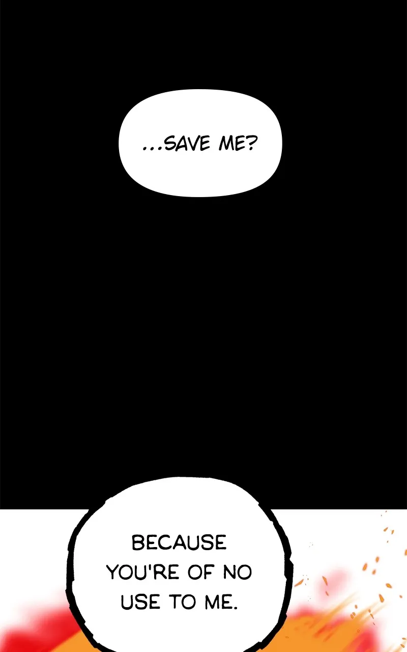 To Face the Tiger Chapter 33 page 41 - 