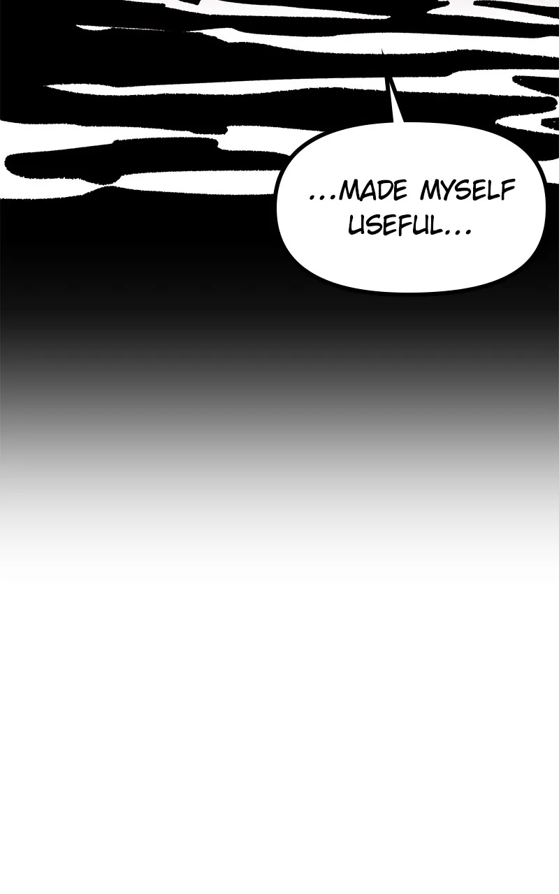 To Face the Tiger Chapter 33 page 44 - 