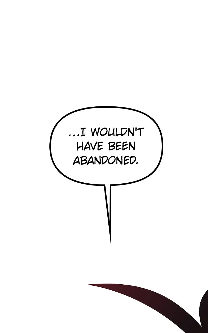To Face the Tiger Chapter 33 page 45 - 