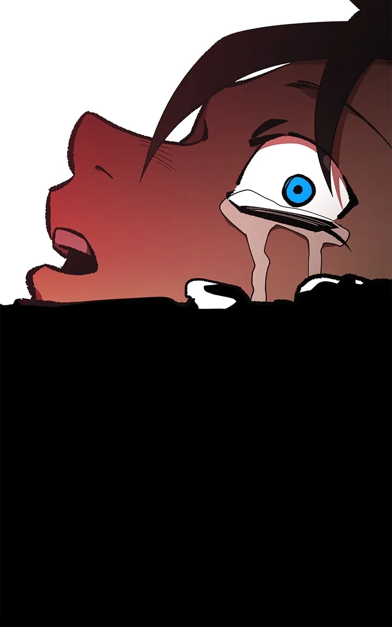 To Face the Tiger Chapter 33 page 46 - 