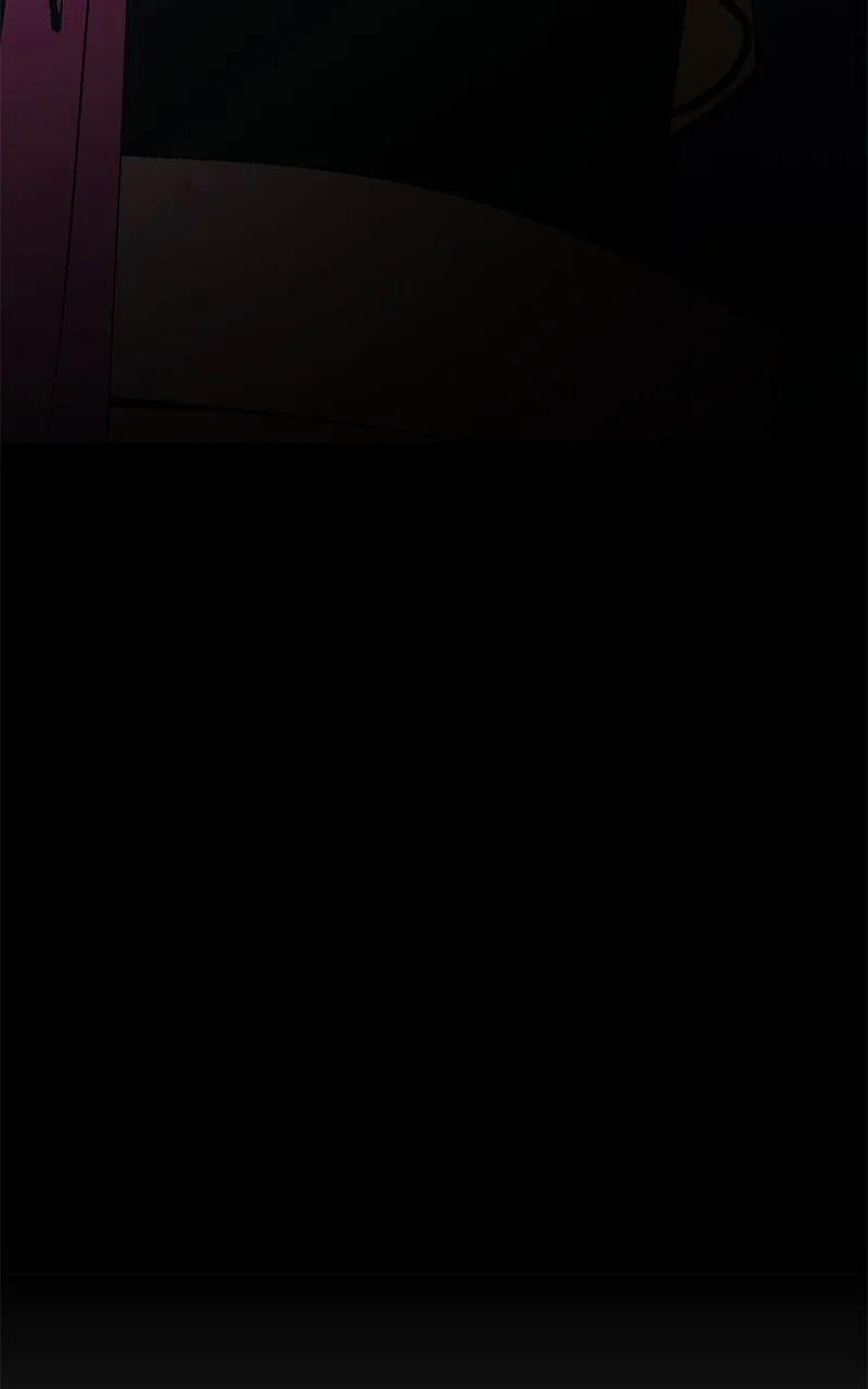 To Face the Tiger Chapter 33 page 51 - 