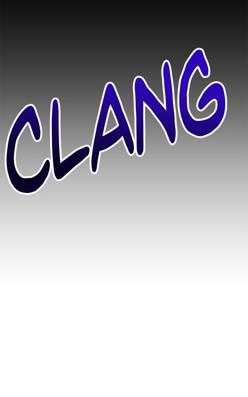 To Face the Tiger Chapter 33 page 52 - 